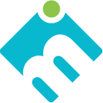 Mobile Marketing LLC logo