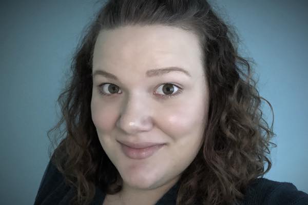 Althea Althea | Mobile Marketing, LLC