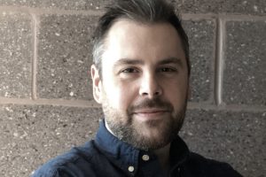 ChrisR Chris | Mobile Marketing, LLC