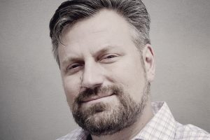 DavidG David | Mobile Marketing, LLC