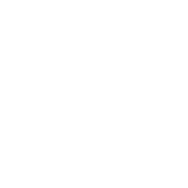 Email marketing | Mobile Marketing, LLC