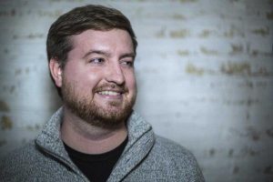GregL Greg | Mobile Marketing, LLC