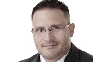 JasonD Jason | Mobile Marketing, LLC
