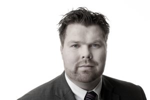 JonZ Jon | Mobile Marketing, LLC