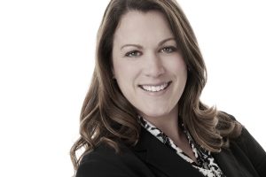 JoniD Joni | Mobile Marketing, LLC