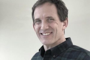 PeterC Peter | Mobile Marketing, LLC