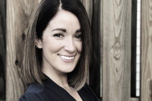 RebaC Reba | Mobile Marketing, LLC
