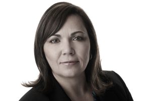cc Carole Cross Founder and CEO | Mobile Marketing, LLC
