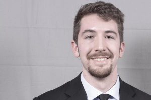 nickC Nick | Mobile Marketing, LLC