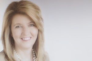 AlisaT Alisa | Mobile Marketing, LLC