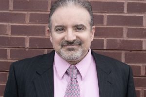 FrankI Frank | Mobile Marketing, LLC