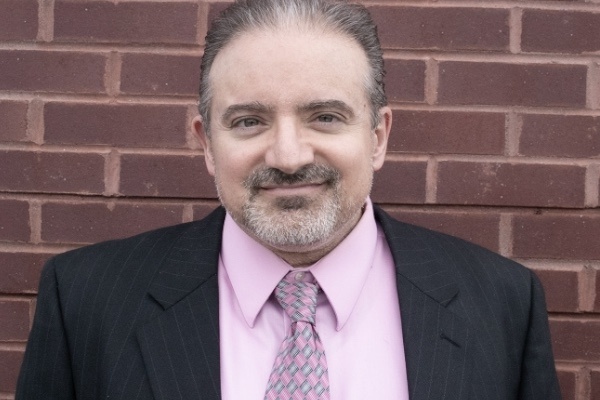 FrankI Frank | Mobile Marketing, LLC
