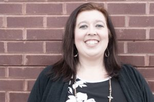 JamieH Jamie | Mobile Marketing, LLC