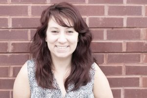 christaL Christal | Mobile Marketing, LLC