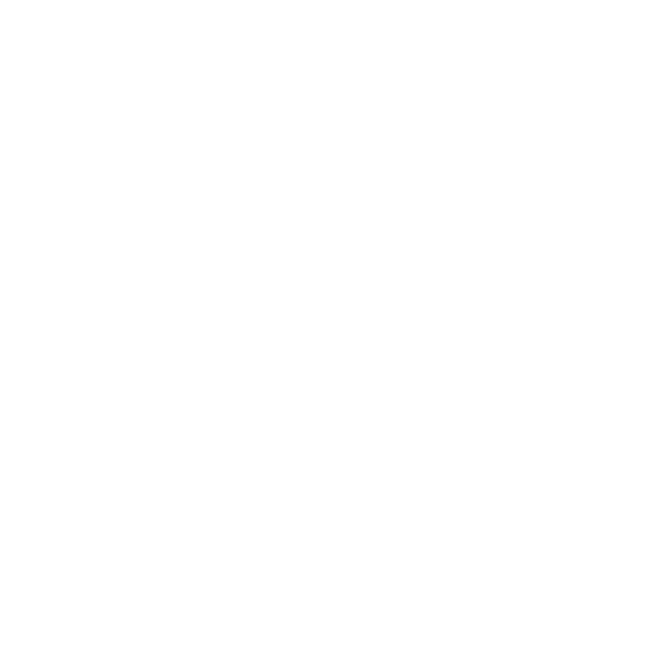 Email stratergy | Mobile Marketing, LLC