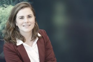 gretchen Gretchen | Mobile Marketing, LLC