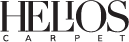 Helios | Mobile Marketing, LLC