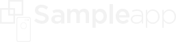 Samples app logo | Mobile Marketing, LLC