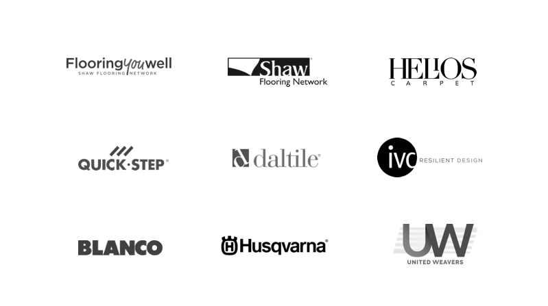 Brands | Mobile Marketing, LLC