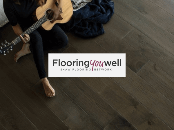 Flooring you well | Mobile Marketing, LLC