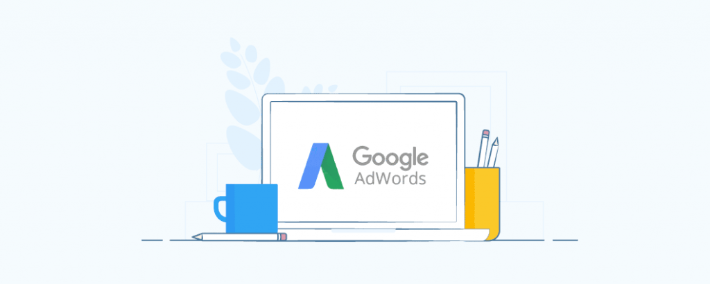 Google adwords | Mobile Marketing, LLC