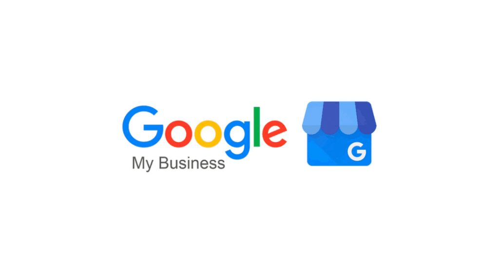 Google my business | Mobile Marketing, LLC