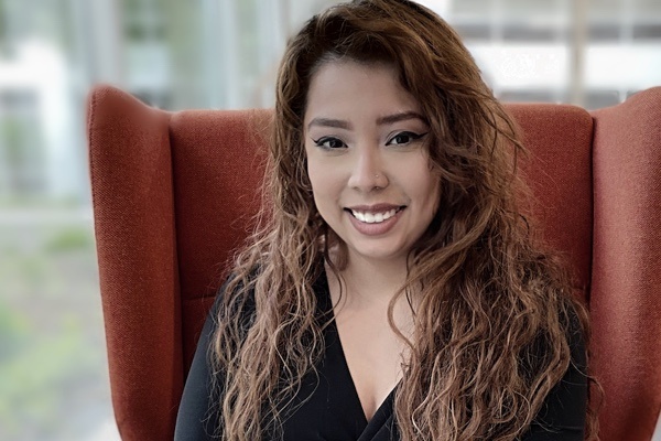 MarleneSanchez Marlene Sanchez | Mobile Marketing, LLC