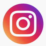 instagram-marketing