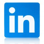 linkedin-marketing