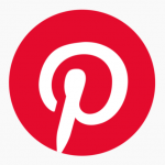 pinterest-marketing