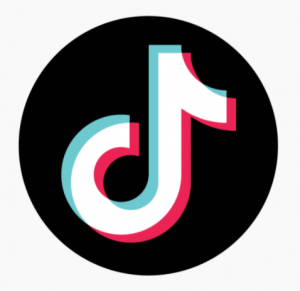 tiktok-marketing