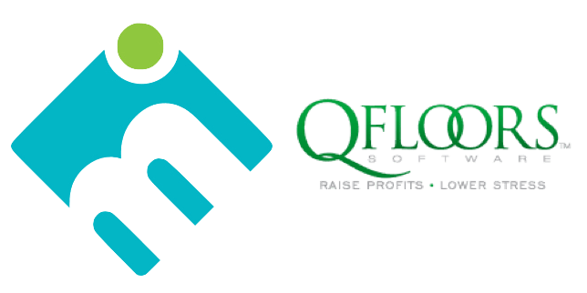 Mobile-Marketing-Agency-QFloors-Logo