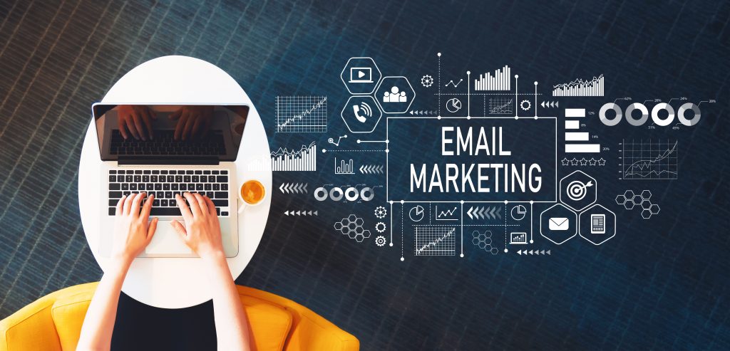 email-marketing-for-your-business