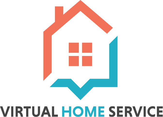 virtual-home-service-vhs-logo | Mobile Marketing, LLC