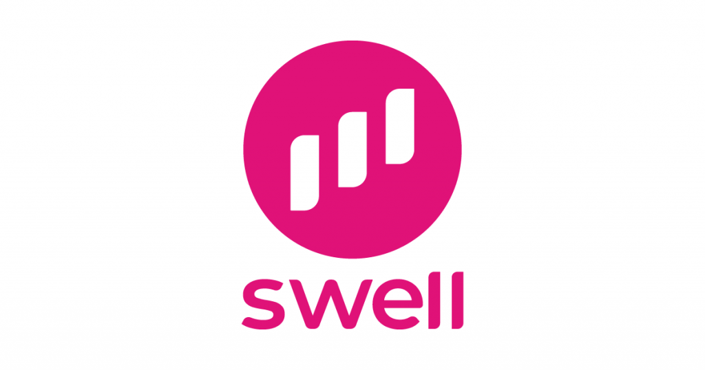 Swell + Mobile Marketing