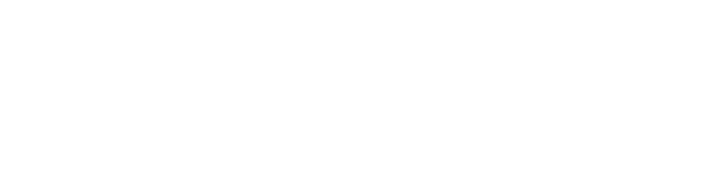 swell logo