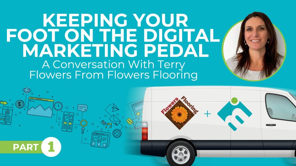 MM-Flowers_Flooring_BlogP1