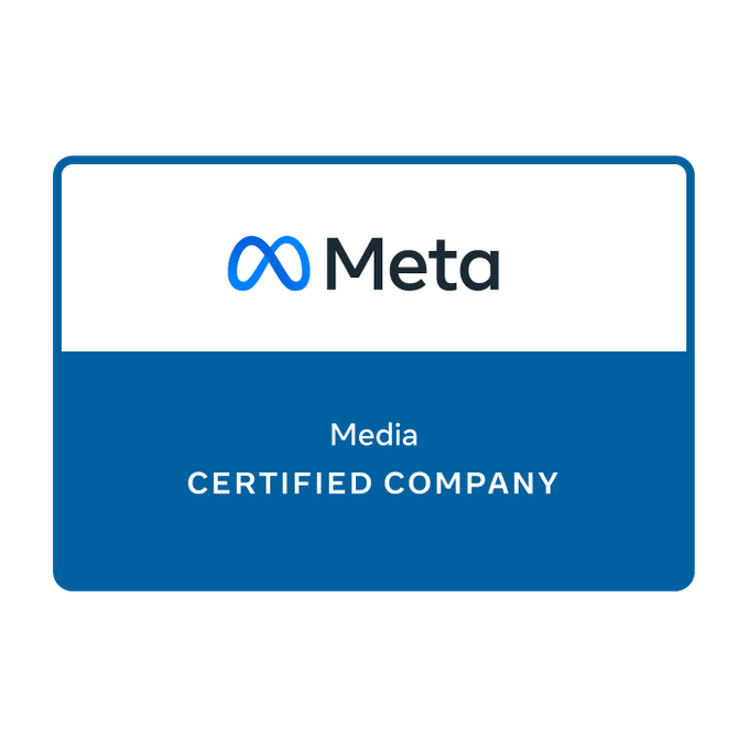 Meta-Certified-Company-Agency