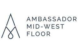 Ambassador Mid-West Floor