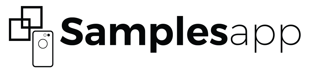 samplesapp-logo