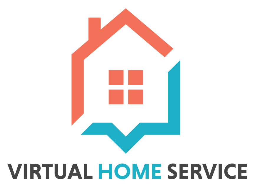 Virtual Home Service