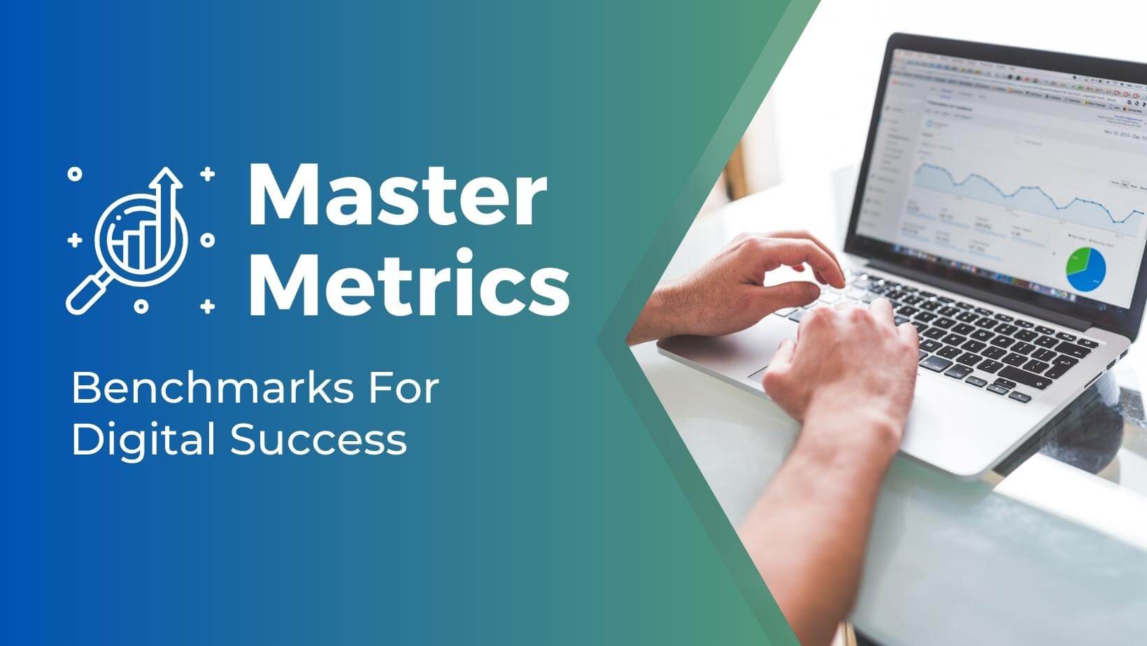 master metrics