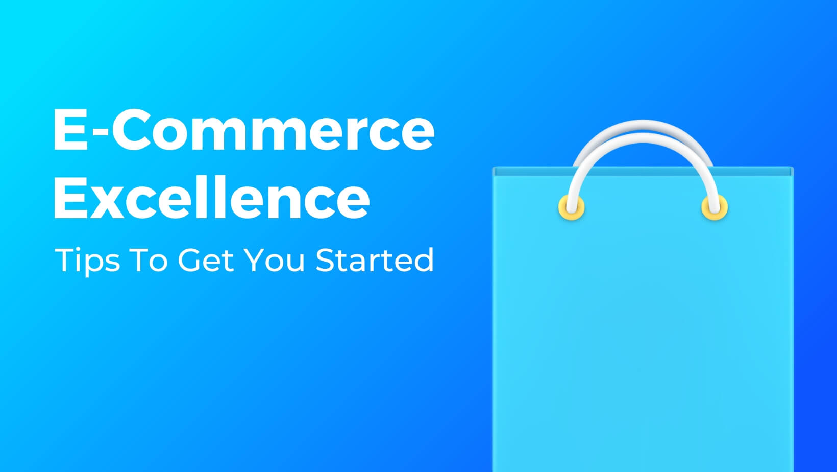 ecommerce-excellence