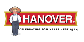 Hanover-Foods-100-Years-OL-Logo