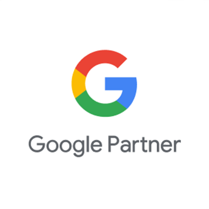 Google-partner-image-sign-up-page