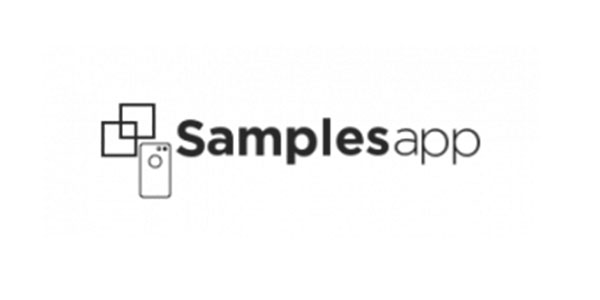 Sample-app