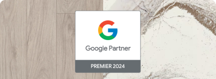 premier-google-partner | Mobile Marketing, LLC