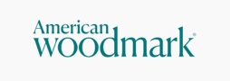 american-woodmark | Mobile Marketing, LLC