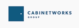 cabinet works | Mobile Marketing, LLC