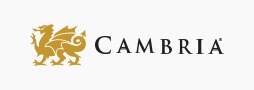 cambria | Mobile Marketing, LLC